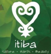 itiba LLC