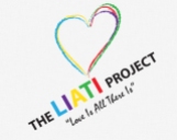 LIATI Project for STB USVI, Inc