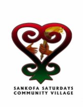 Sankofa Saturdays USVI